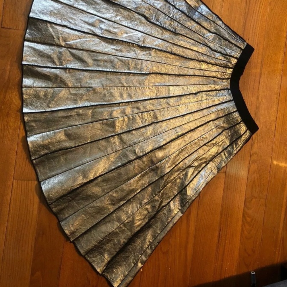 Marc Jacobs Skirt